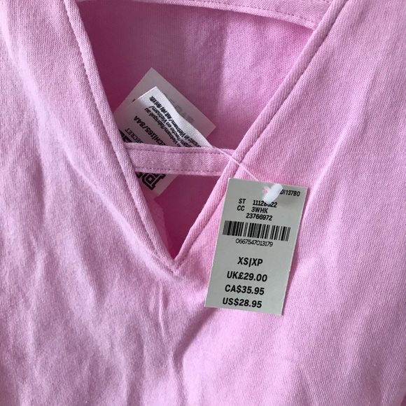 🚨🚨 SOLD 🚨🚨 - Picture 3 of 3